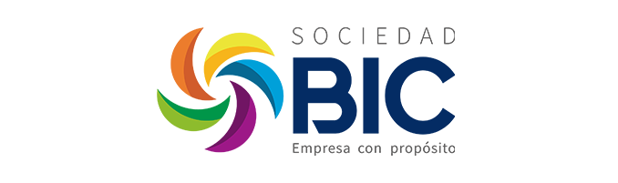 Logo-BIC-azul-con-eslogan