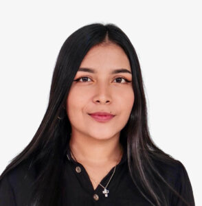 Picture of Marley Quiñones