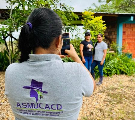 taller nuestra voz (10)