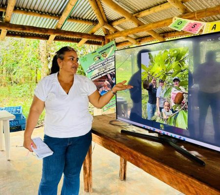 taller nuestra voz (11)