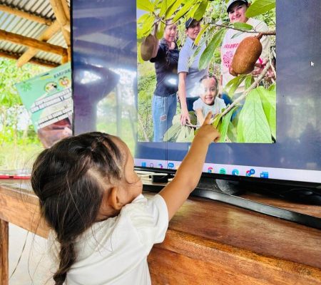 taller nuestra voz (2)