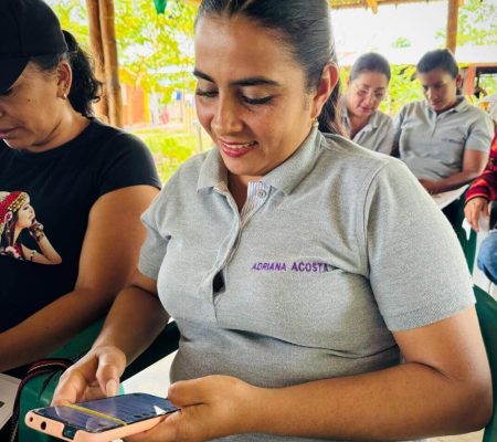 taller nuestra voz (3)