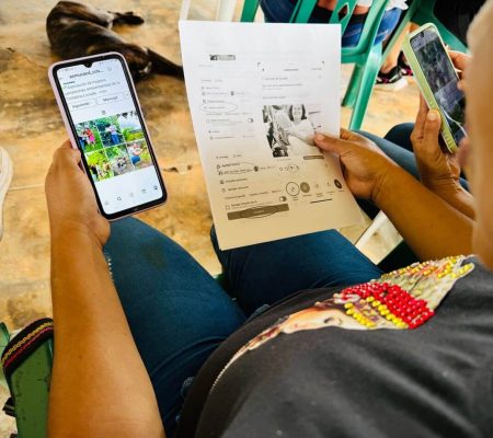 taller nuestra voz (4)