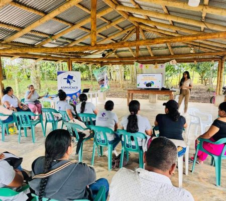 taller nuestra voz (5)