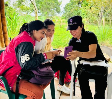 taller nuestra voz (6)