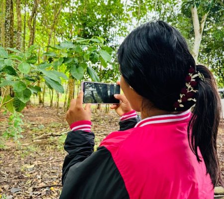 taller nuestra voz (7)