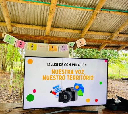 taller nuestra voz (8)