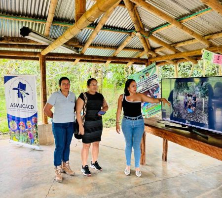 taller nuestra voz (9)